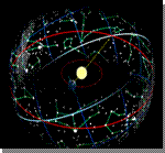 File:Ecliptic path.jpg