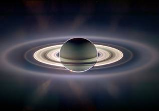 Saturn's rings_NASA_JPL_Space Science Institute