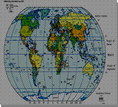 Image:WorldMapLongLat-eq-circles-tropics-non.png